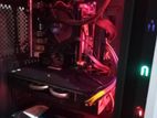 I5 8gen Pc Desktop