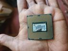 I5 8GEN Processor