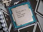 I5 8th Gen Processor