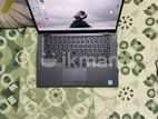 Dell I5 8Gen Touch Screen