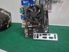 i5 8gen upgrade kit
