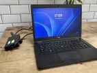 I5 8TH 8GB 256GB SSD LAPTOP DELL LATITUDE 5490