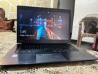 I5 8th Gen Laptop