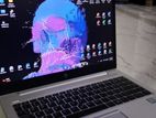 I5 8th Gen 16GB 256GB HP Elitebook