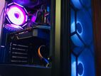 i5 8th Gen, 16GB, GTX 1660 Ti Gaming Machine