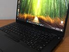 Dell i5 8th Gen 2020 Laptop