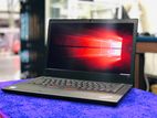 i5 8th Gen-256 NVME-8GB RAM-Lenovo Laptop