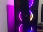 i5 8th Gen / 32GB Ram