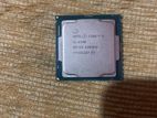 i5 8th Gen (8500) Processor