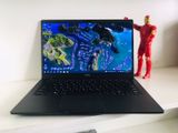 I5 8TH GEN-8GB DELL LATTITUDE 7400 LAPTOP