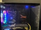 i5 8th Gen 8GB PC