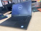 I5 8TH GEN - 8GB RAM 256GB NVME