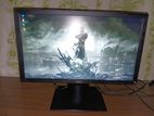 i5 8th Gen/ 8GB RAM DDR4/ 256SSD/ Gaming PSU
