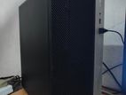 I5 8TH GEN 8GB RAM PC