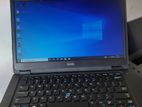 i5 8th Gen 8GB256GB Laptop – Top Class Condition