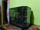 i5 8th Gen Asus Tuf PC