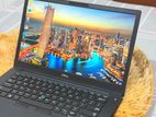 Dell I5 8th Gen Laptop