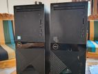 i5 8th gen computer