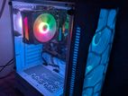 I5 8th Gen Computer