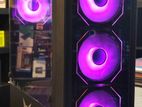I5 8th GEN Computer