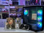 I5 8TH Gen Computer