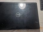 i5-8th Gen Dell 5490 Laptop