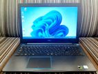 i5 -8th Gen Dell G3 15.6" FHD Gaming Laptop Computer(Japan Used)