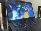 Dell Latitude 5400 i5 8th Gen Laptop