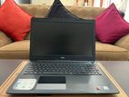 i5 8th gen Dell laptop