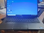 i5 8th GEN Dell Latitude E5400 8GB RAM 256GB NVMe Laptop #6