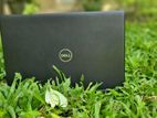 I5 8th Gen Dell Laptop