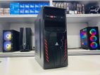 I5 8TH GEN - Desktop PC with 8GB RAM