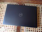 Dell I5 8th Gen Laptop