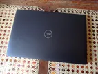 Dell I5 8th Gen Laptop