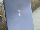i5 8th Gen Asus Laptop
