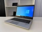 HP Elitebook i5 8th Gen