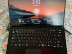 Sony Vaio i5 8th Gen Laptop