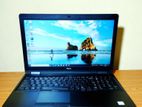Dell i5 8th Gen Laptop