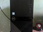 I5 8th Gen PC