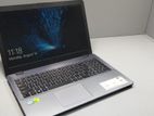 I5 8th gen Asus Vivobook