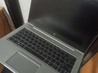 i5 8th Gen HP Laptop