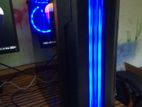 I5 8th Gen Gaming Pc