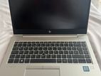 I5 8th Gen HP Laptop