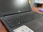 Dell i5 8th Gen Laptop