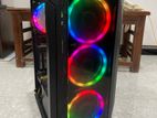 I5 8th Gen Pc