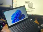 Lenovo i5 8th Gen Laptop
