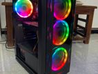 I5 8th Gen Computer