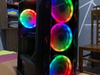 I5 8th Gen PC