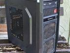 Asus I5 8th Gen Desktop Computer