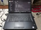 Dell I5 8th Gen Laptop